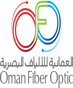 Oman Fiberoptic